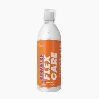 Flex Care Vianutra, 500 ml