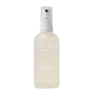 Fog, hydratující pleťová mlha 100 ml