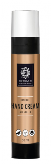Formula H Krém na ruce, 50ml