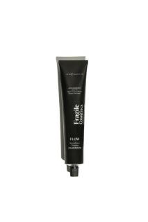 Fragile Flow Vyživující kondicionér pro lesklé vlasy, 100ml