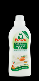 Frosch EKO Aviváž Mandlové mléko, 750 ml