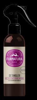 Furnatura Bezoplachový kondicionér pro psy, 200ml