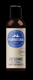 Furnatura Čistič očního okolí pro psy, 100ml
