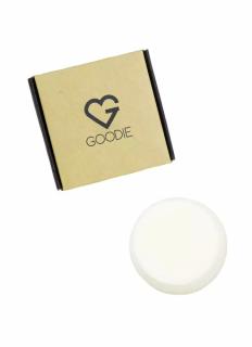 GOODIE Tuhý kondicionér s keratinem 30 g