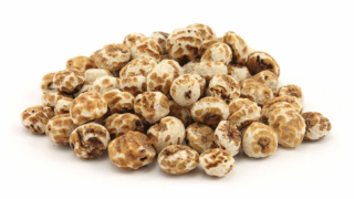 GOODIE Tygří ořechy BIO 250 g