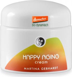 Happy Aging krém 50 ml