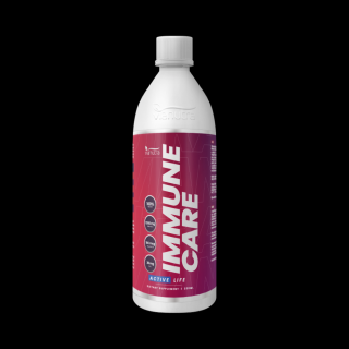 Immune Care Vianutra, 330 ml