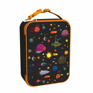ion8 Dětská termotaška, Spaceships