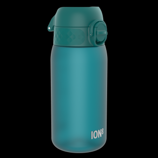 ion8 Leak Proof láhev Aqua, 350 ml