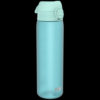 ion8 Leak Proof láhev Sonic Blue, 500ml