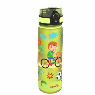 ion8 One Touch Kids Sport, 600 ml