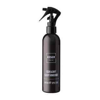 KESEM Dead sea Bezoplachový vlasový kondicionér, 250 ml
