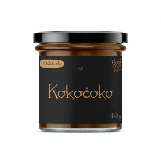 Kokočoko 140 g