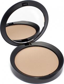 Kompaktní bronzer matující 03 9 g