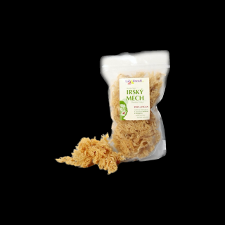 Lahodnosti Čerstvý Irský mech, 500 g