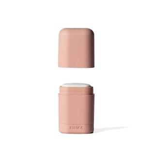 laSaponaria Aplikátor na tuhý deodorant, znovuplnitelný- Růžový