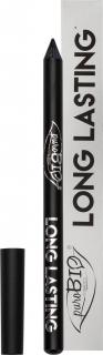 Long Lasting tužka na oči, černá 1,3 g