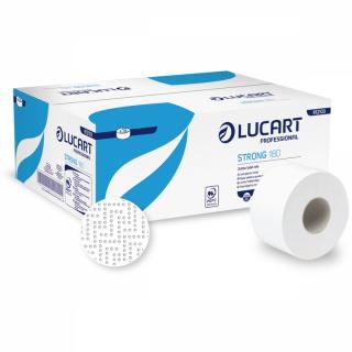 Lucart Strong 180 - toaletní papír 180m, 12KS