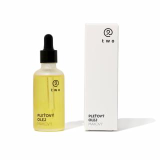 Makový olej, 50 ml