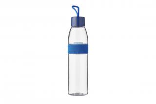 MEPAL Láhev na vodu Ellipse, 700 ml Barevný: Tmavě modrá