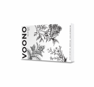 Mix at home by Voono, 300g