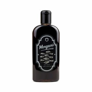 Morgan's Vlasové tonikum Morgan's - Bay Rum, 250ml