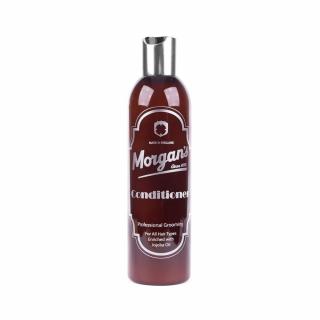Morgan's Vlasový kondicionér pro muže, 250ml varianta: 100 ml