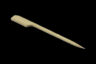 Napichovátko bambusové 9 cm ba1/250 ks Balení: 1250