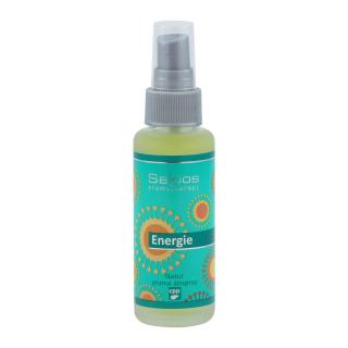 Natur Aroma Energie 50 ml