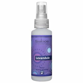 Natur Aroma Levandule 50 ml