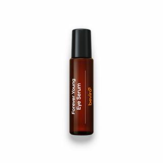 Oční sérum mládí naší značky Beviro Forever Young Eye Serum (15 ml)