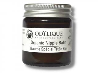 Odylique Balzám na bradavky, 20g