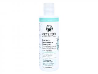 Odylique Gentle Herb Prebiotický šampon Objem:: 200 ml