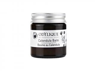 Odylique Měsíčkový balzám, 20g