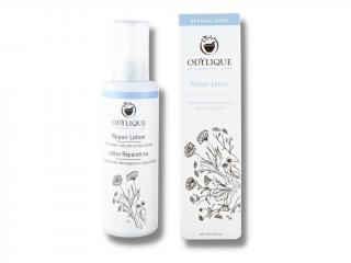 Odylique Repair Emolienční krém Objem:: 200 ml