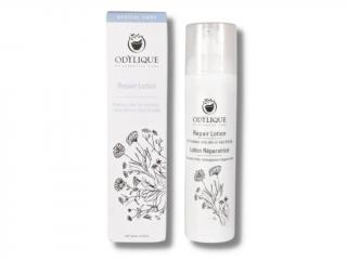 Odylique Repair Emolienční krém Objem:: 60 ml