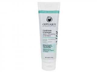 Odylique Vlasový kondicionér levandule a rakytník, 140 ml