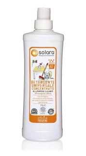 Officina Naturae Extra koncentrovaný univerzální čistič BIO, 1 l