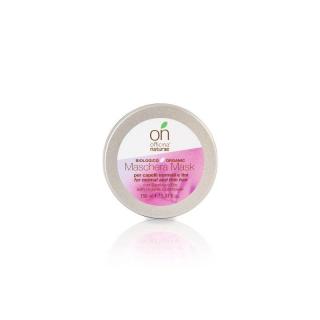 Officina Naturae Maska na normální a slabé vlasy BIO, 150 ml
