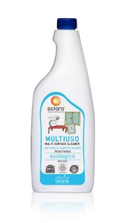 Officina Naturae Univerzální čistič povrchů, 750 ml