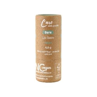 Pandoo Balzám na rty Vegan, 4,8 g