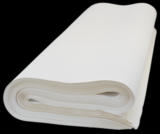 Papír balicí havana dřevitá sv. 70x100 cm 45 g bal/10 kg Balení: 1