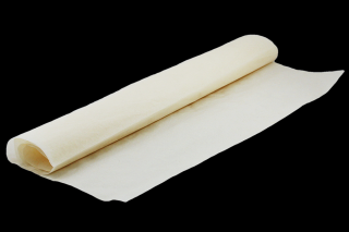 Papír balicí pergamenová náhrada 70x100 cm krt/10 kg Balení: 1