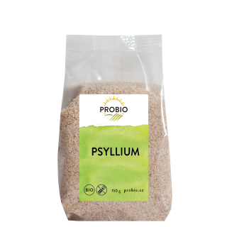Probio Psyllium, 150g