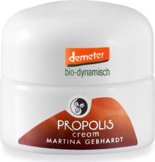 Propolis krém 15 ml