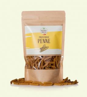 Proteinové penne, 200g