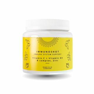 Ramissio Immunoshot, 300g