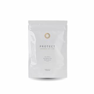 Ramissio Protect, 30ks