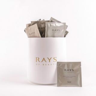Rays Premium Kolagen, 15ks
