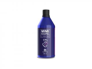 RENOVALITY MIMI koupel, 200 ml